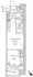 LEGASIS Nakameguro - Floor Plan - ["Rectangle", "Parallel", "Font"] thumbnail