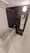 Fullea Shirokanedai - Interior - ["Plumbing fixture", "Flooring", "Floor"] thumbnail