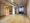 West Park Tower Ikebukuro - Interior - ["Flooring", "Floor", "Wood flooring"] thumbnail