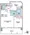 Comforia Higashi Shinjuku Station Front - Floor Plan - ["White", "Plan", "Diagram"] thumbnail