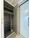 KDX Residence Kamiitabashi - Interior - ["Flooring", "Floor", "Grey"] thumbnail