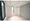Gran Paseo Ookayama II - Interior - ["Tile Flooring", "Tile"] thumbnail