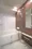 Urbanex Kuramae Residence - Interior - ["Plumbing fixture", "Bathtub", "Shower head"] thumbnail