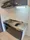 RESIDIA Bunkyo Koishikawa - Interior - ["Cabinetry", "Kitchen appliance", "Kitchen stove"] thumbnail