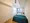 Comforia Takenotsuka East - Interior - ["Flooring", "Floor", "Interior design"] thumbnail