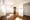 Grand Suite Ginza Resty Monarch - Interior - ["Property", "Building", "Fixture"] thumbnail