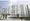 Gardenier Kinuta Residence - Exterior - ["Cloud", "Building", "Plant"] thumbnail