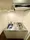Residia Ochanomizu 2 - Interior - ["Major appliance", "Kitchen", "Kitchen Appliance"] thumbnail