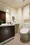 A-Standard Shibaura - Interior - ["Plumbing fixture", "Flooring", "Interior design"] thumbnail