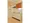 KDX Residence Togoshi - Interior - ["Tap", "Cabinetry", "Countertop"] thumbnail