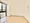KDX Residence Monzennakacho - Interior - ["Floor", "Flooring", "Property"] thumbnail