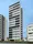 Orchid Residence Shinagawa Nakanobu - Exterior - ["Building", "Sky", "Window"] thumbnail