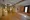 Stage Grande Hongo - Exterior - ["Flooring", "Floor", "Wood flooring"] thumbnail