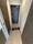 Gran Casa Sumiyoshi II - Interior - ["Flooring", "Floor", "Wood flooring"] thumbnail