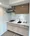 Park Axis Toyocho Residence - Interior - ["Cabinetry", "Kitchen sink", "Property"] thumbnail