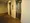 Grand Maison Sangenjaya  - Exterior - ["Flooring", "Floor", "Ceiling"] thumbnail