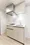 Belfirth Kanda Jimbocho - Interior - ["Tap", "Cabinetry", "Sink"] thumbnail