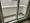 Duo Minamidai A - Interior - ["Floor", "Flooring", "Glass"] thumbnail
