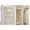RJR Precia Chidori - Interior - ["Furniture", "Cabinetry", "Door"] thumbnail