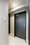 Shell Nakano Yayoicho - Interior - ["Door", "Fixture", "Automotive exterior"] thumbnail