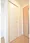 TS Yoyogi Park - Interior - ["Flooring", "Wood", "Floor"] thumbnail
