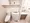 Mynavi STAY Grande Ueno - Interior - [] thumbnail