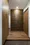 Residia Roppongi Hinokichokoen - Interior - ["Property", "Building", "Fixture"] thumbnail