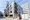 La Douceur Suginami Wada - Exterior - ["Overhead power line", "Electrical network"] thumbnail
