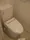Comforia HIgashi-IKebukuro  - Interior - ["Toilet", "Toilet seat", "Bathroom"] thumbnail