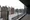 Comforia Shinjuku East Side Tower - Interior - ["Property", "Architecture", "Building"] thumbnail