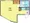 Espacio Shinagawa Oi - Floor Plan - [] thumbnail
