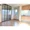 Arc Okusawa-B - Interior - ["Property", "Cabinetry", "Countertop"] thumbnail