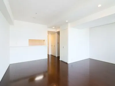 Lieto Court Arc Tower - Interior - ["Property", "Room", "Floor"]