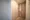 Proud Flat Tsukishima Avenue - Interior - ["Building", "Fixture", "Door"] thumbnail