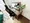 Mynavi Stay Akihabara Station - Interior - ["Furniture", "Wood", "Interior design"] thumbnail