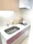 Residence Yukitani Otsuka - Interior - ["Plumbing fixture", "Sink", "Major appliance"] thumbnail