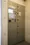 Maison De Ville Higashikanda - Exterior - ["Wood", "Flooring", "Floor"] thumbnail