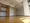 CASSIA Meguro - Interior - ["Property", "Building", "Wood"] thumbnail