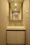 Proud Flat Ryogoku East - Interior - ["Interior design", "Flooring", "Floor"] thumbnail