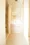 Dimus Kitahama - Interior - ["Wall", "Wood", "Flooring"] thumbnail