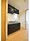 Aperto Nishi Shinjuku - Interior - ["Kitchen", "Major appliance", "Flooring"] thumbnail