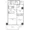 Prime Urban Shinjuku Natsumezaka Tower Residence - Floor Plan - ["Floor plan", "Text", "Diagram"] thumbnail