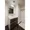 LIBR GRANT Setagaya Tsurumaki - Interior - ["Property", "Mirror", "Tap"] thumbnail