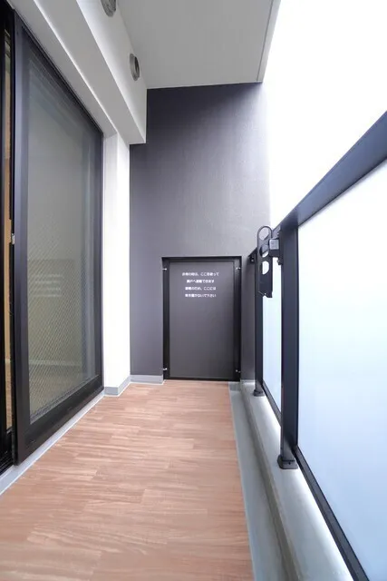 Belle Face Hatchobori West - Interior - ["Flooring", "Floor", "Interior design"]