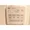 Well Square Ism Komagome - Interior - ["Thermostat", "Kitchen appliance", "Measuring instrument"] thumbnail