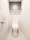 Comforia Shibaura MOKU - Interior - ["Toilet seat", "Flooring", "Toilet"] thumbnail