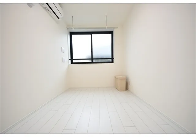 Le Coeur Shibuya Honmachi - Interior - ["Flooring", "Floor", "Ceiling"]