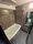 EXAM AKASAKA - Interior - ["Flooring", "Floor", "Plumbing fixture"] thumbnail