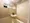 Mynavi Stay Akihabara Station - Interior - [] thumbnail
