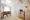 Hmlet Shinjuku Kawadacho - Interior - ["Flooring", "Interior design", "Furniture"] thumbnail